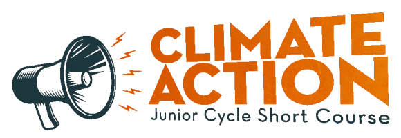 Climate Action Short Course