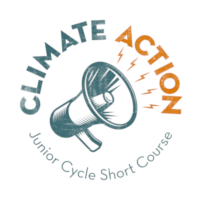 ClimateAction